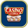 A Coins Rewards Lucky Casino - Las Vegas Paradise Casino