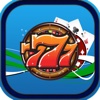 777 Texas StarsSpins Slots Machine - Games bet, spin & Win big