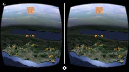 Game screenshot Location360 mod apk