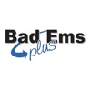 Bad Ems Card