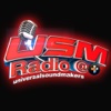 USM Radio