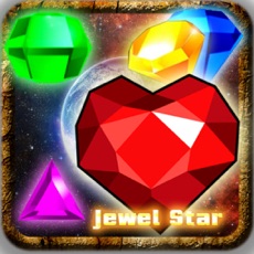 Activities of Jewely Journey: Star Match