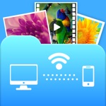 Download Air Transfer - file transfer app