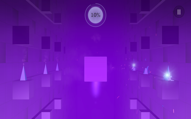 Pyramid Shooter thumbnail 2