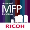 Advanced MFP Functions