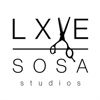 Lxvesosa