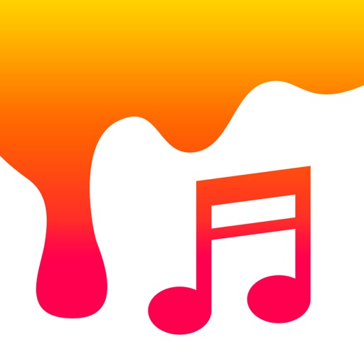Musi PlayFree - Music Player & Play Music & Playlist manager for Youtube