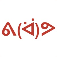 SmileyKey Lite - Smiley and Emoticon Keyboard app icon - Utilities app for iPhone