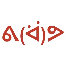 SmileyKey Lite - Smiley and Emoticon Keyboard app icon