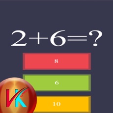 Activities of Speedy Calculations Maths Puzzle