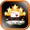 The Best Heart Of Vegas Casino Slots