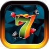 Seven Diamonds Slots Of Gold - Vip Casino Machines