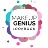 Makeup Genius Lookbook