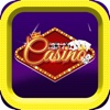 House Of Gold Crazy Line Slots - Free Jackpot Casino Games