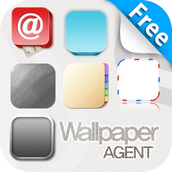 Wallpaper Agent Lite