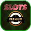 90 Double Slots Premium Party Slots - Gambling Winner