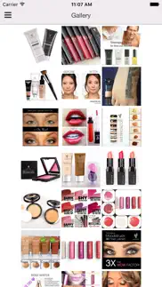 beautyboos problems & solutions and troubleshooting guide - 2