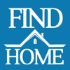 Find A Home To Purchase
