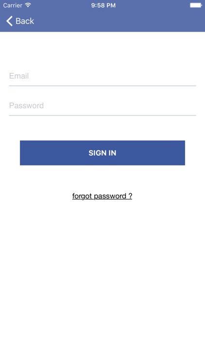 ProjectsDeal - Popular Dissertation & Assignments