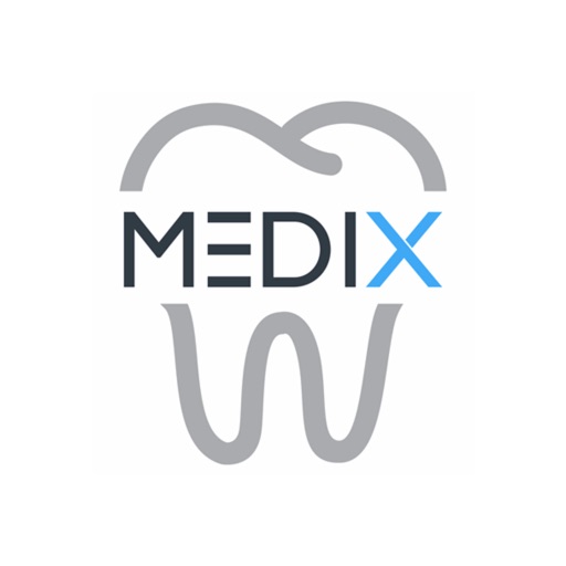 Medix Dental
