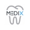 Medix Dental App is a cloud-based clinic management software that gives dental practitioners more efficiency in running clinics
