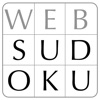 Icon Web Sudoku