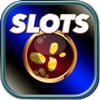 Advanced Pokies Fun Vegas Slots - Spin To Win Video Casino