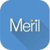 Meril ENT