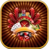 Downtown Deluxe!!! Vegas Slots!!! Free Classic Slot