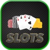 Lucky 777 LetsPlay Slots - FREE Las Vegas Casino Games!!!
