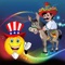 With it's language memorization features, this talking phrase book teaches you Latin American Spanish as it is really spoken by native Latin American Spanish people