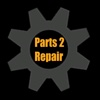 Parts2Repair