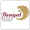 Bengal Bites