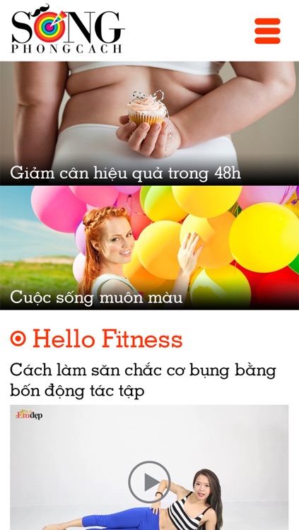 Songphongcach VinaPhone