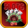 The Progressive  Super Slots! - Hot Slots Machines