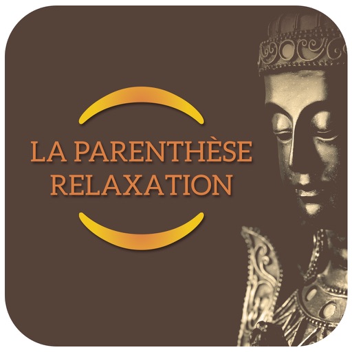 La Parenthèse Relaxation icon