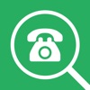 Localizza Numero di Telefono Fisso - iPhoneアプリ