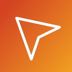 螢幕擷取畫面 (1) Live GPS Mobile Tracker