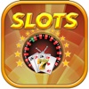 Vip Slots Viva Las Vegas Casino - FREE Slots Games Deluxe