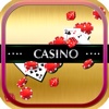 Casino Las Vegas Authentic Game Experience - Play Free Slot Machines, Fun Vegas Casino Games - Spin & Win!