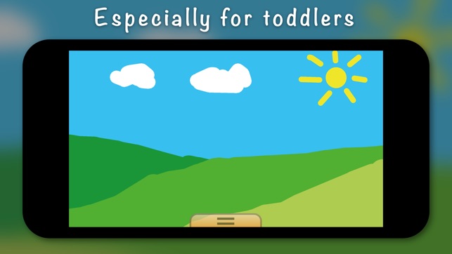 Picture Buddy - A simple drawing and coloring app for kids(圖3)-速報App