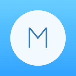 Monologue: The Word Game