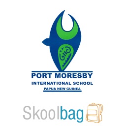 Port Moresby International School