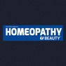 Get HOMEOPATHY & BEAUTY for iOS, iPhone, iPad Aso Report