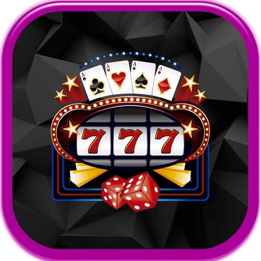 Magic Of Money Casino Free - Best Game Of Casino Icon