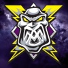 Manchester Storm