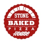 The Stone Baked Pizza House