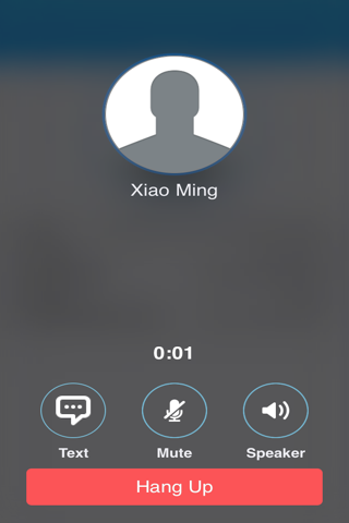 AET Provider - náhled