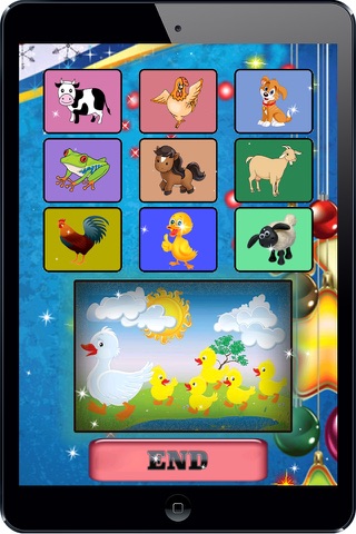 Baby Phone - Kids screenshot 3