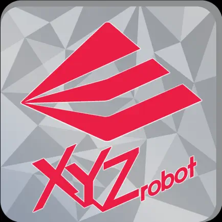 XYZrobot Читы